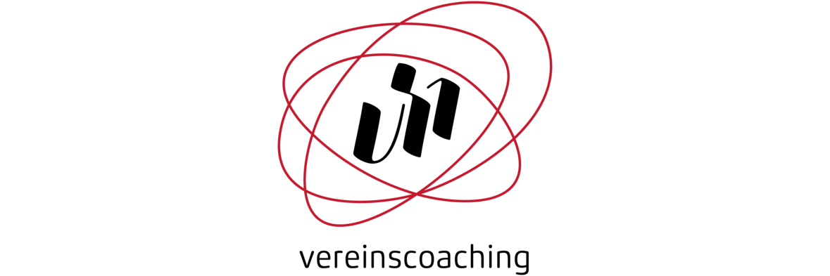 vereinscoaching_v3-1179-1616.png vereinscoaching_v3-1179-1616