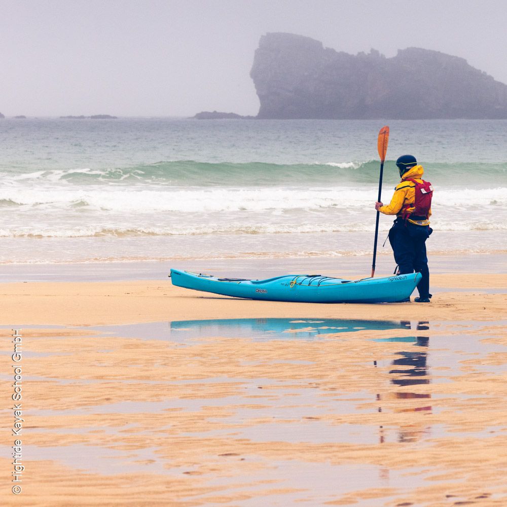 Seekajak_SwissCanoe_Hightide_4.jpg Seekajak_SwissCanoe_Hightide_4