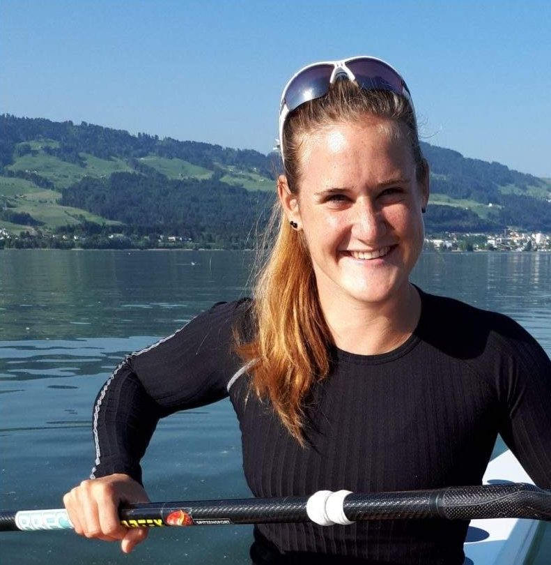 df8372d2-f736-4d30-877e-145b91603c84.jpeg df8372d2-f736-4d30-877e-145b91603c84