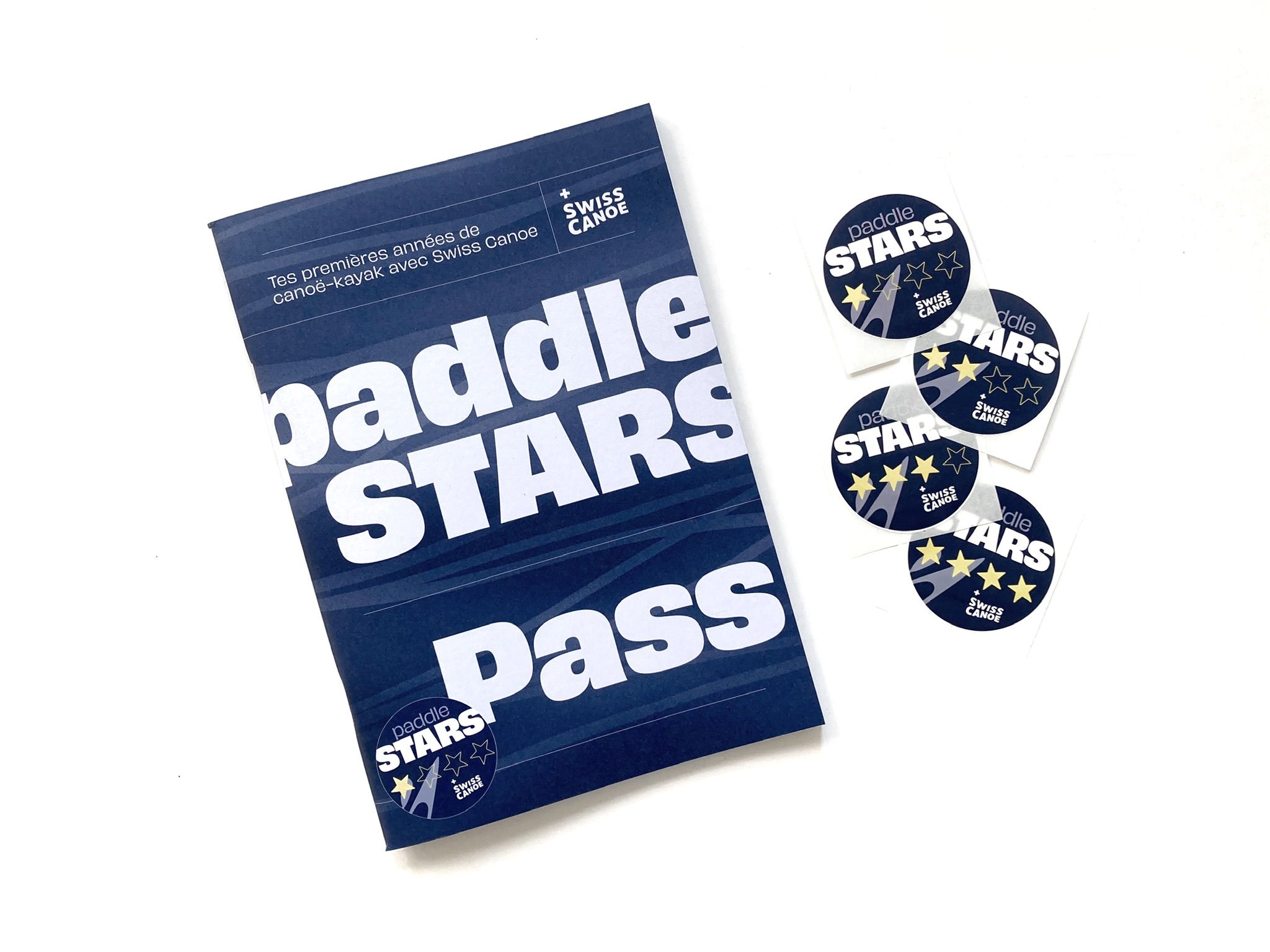 Pass_Set_fr.jpeg Pass_Set_fr