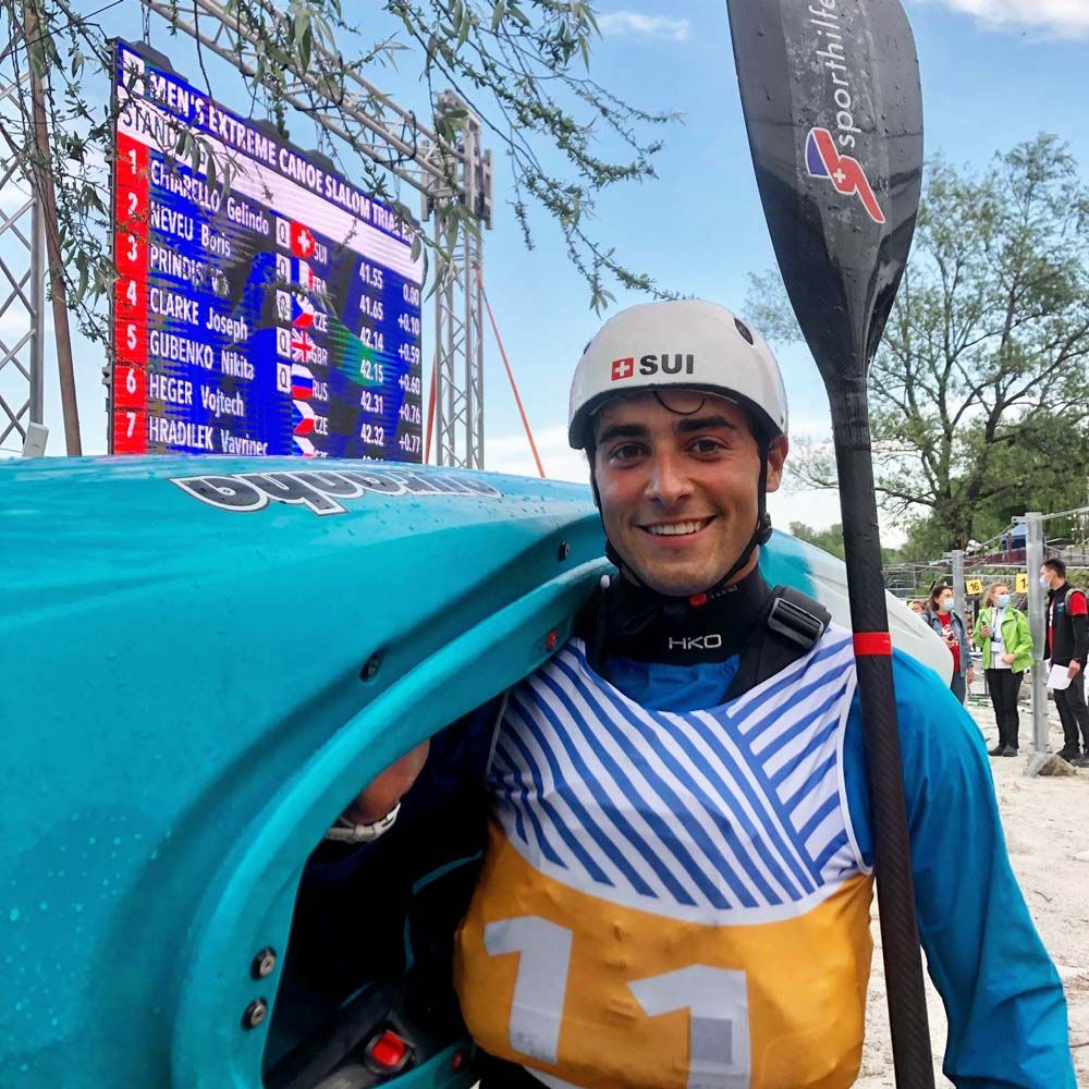 Slalom_SwissCanoe_KayakCross_Gelindo-21.jpg Slalom_SwissCanoe_KayakCross_Gelindo-21