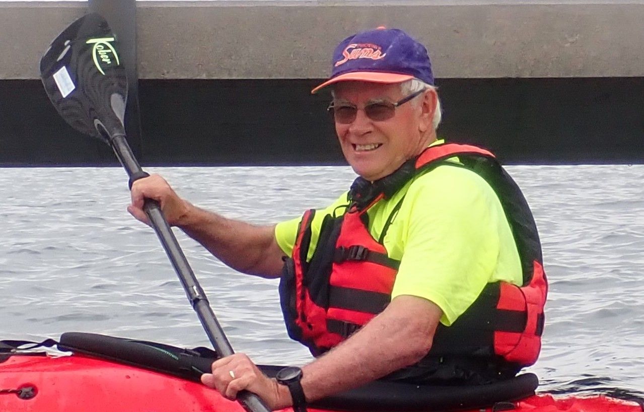 Stephan Pfefferli Kanu.JPG Stephan Pfefferli Kanu