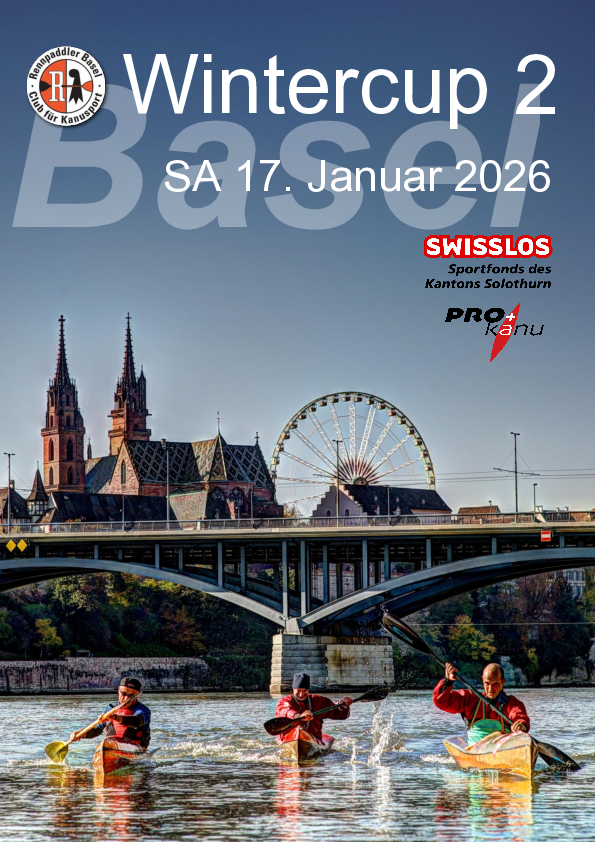2026-wintercup_basel.pdf 2026-wintercup_basel.pdf