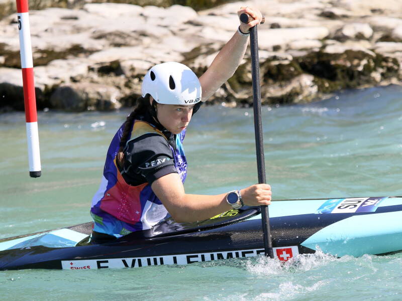 eyleen-vuilleumier-jpg7333.jpg.jpeg eyleen-vuilleumier-jpg7333.jpg.jpeg