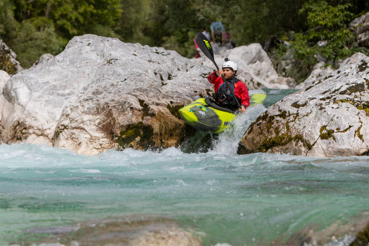 dg8a5201.jpg dg8a5201.jpg