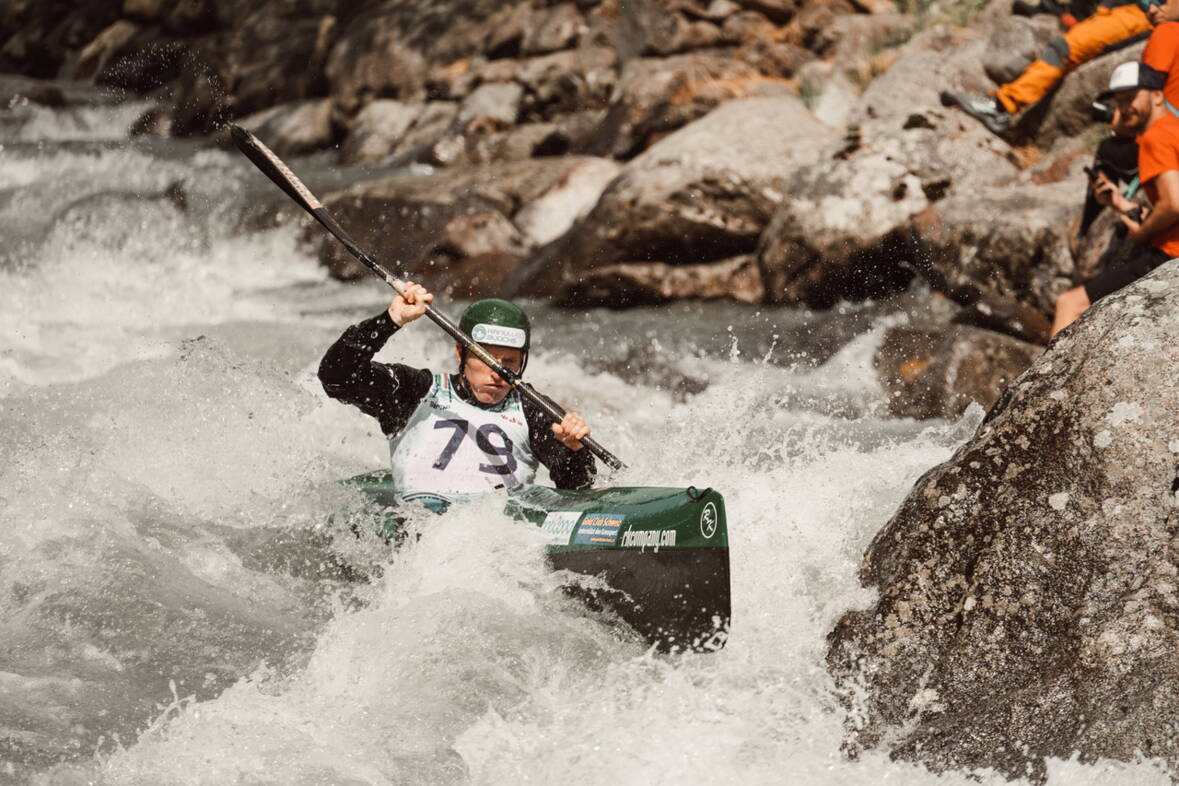 dsc01840.jpeg dsc01840.jpeg