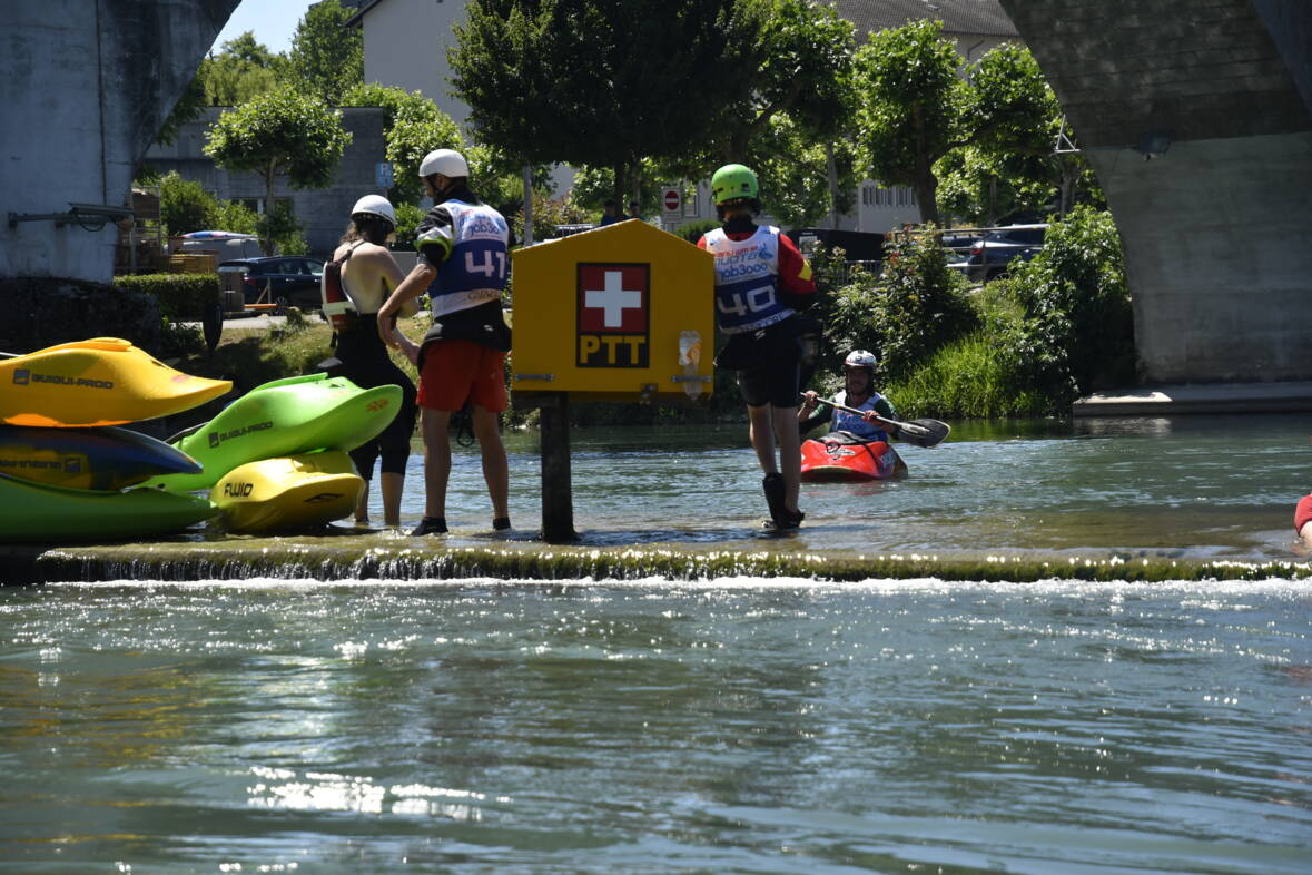 _dsc2946.jpg _dsc2946.jpg