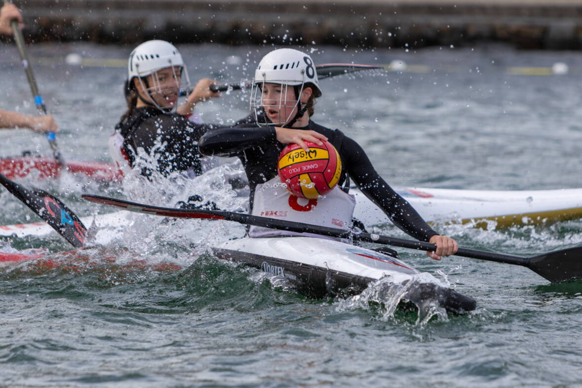 dg8a0211.jpg dg8a0211.jpg