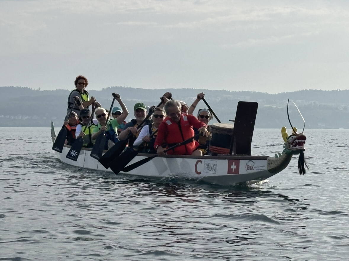 foto_4_img_5610_walter_doerig.jpg foto_4_img_5610_walter_doerig.jpg