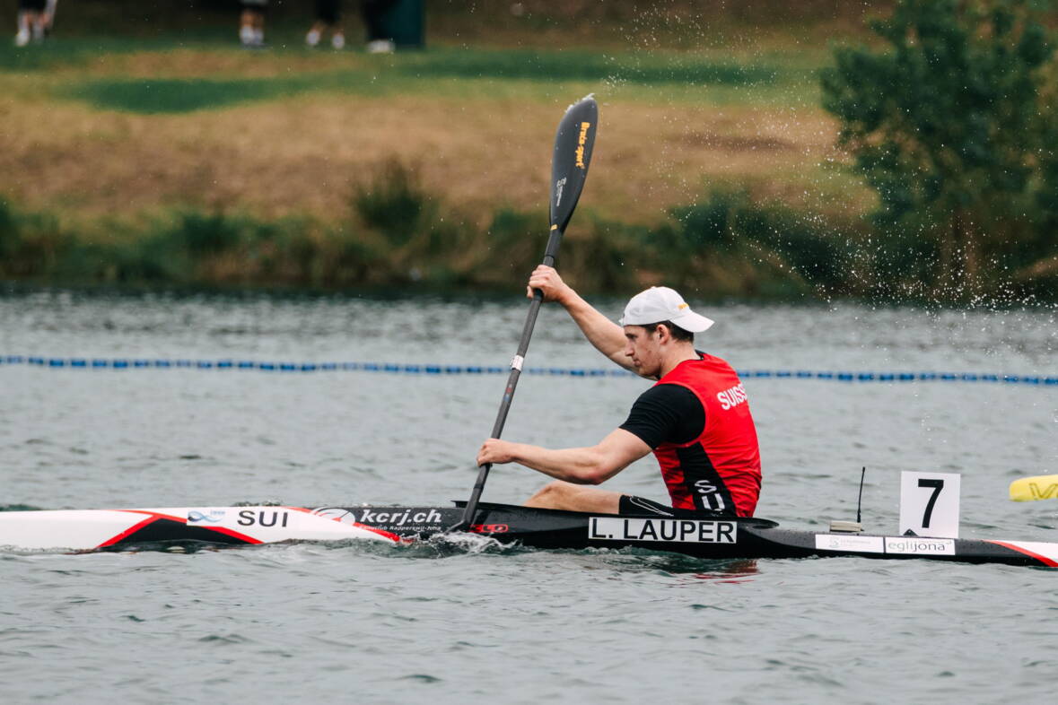 lucalaupermilano2025.jpg lucalaupermilano2025.jpg