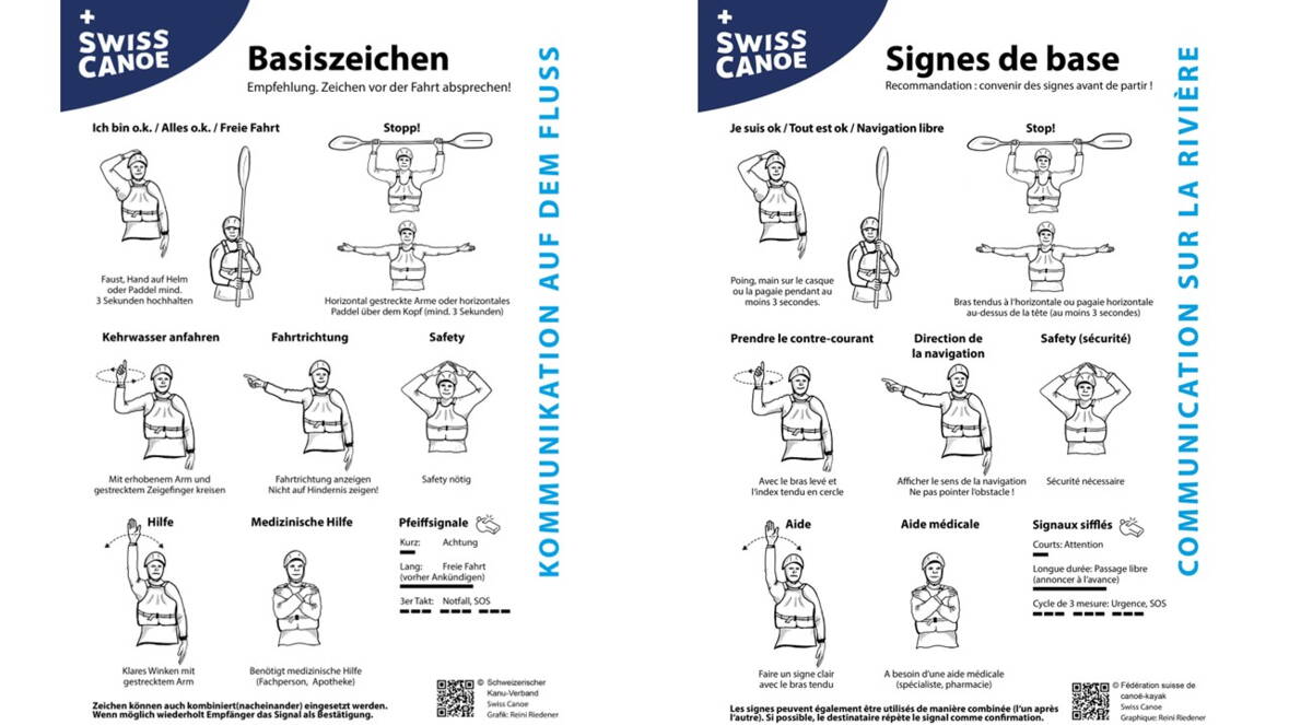 bild_flyer_website.jpg bild_flyer_website.jpg