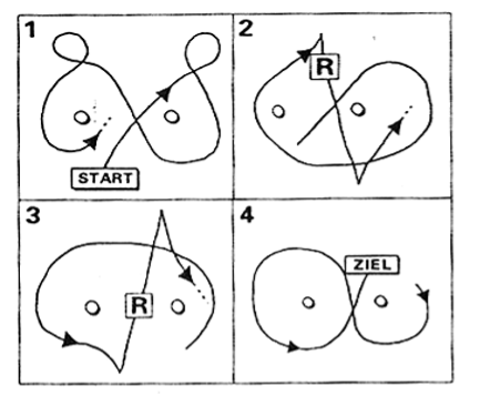 slalom_testfigur.png slalom_testfigur.png