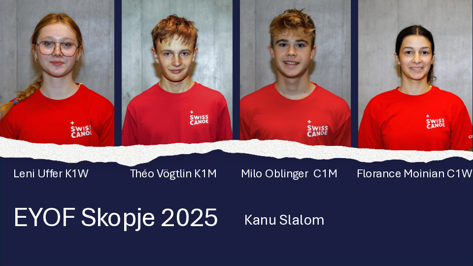 20250704_eyof_team_praesentation.pdf 20250704_eyof_team_praesentation.pdf