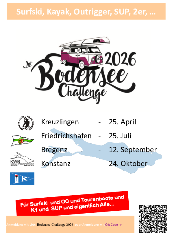 paddel-club_kreuzlingen_bodensee_challenge_flyer_2026.pdf paddel-club_kreuzlingen_bodensee_challenge_flyer_2026.pdf