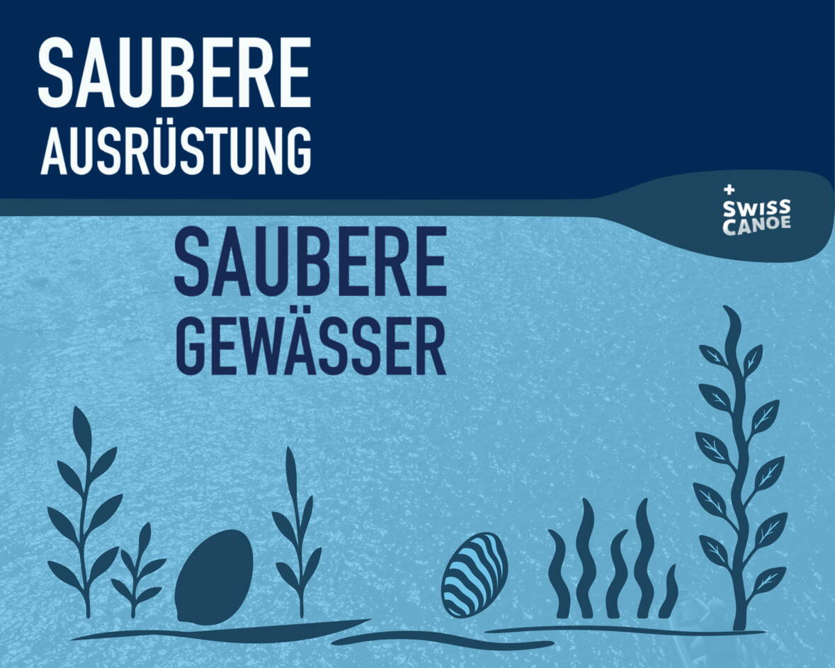 neobiota.jpg neobiota.jpg