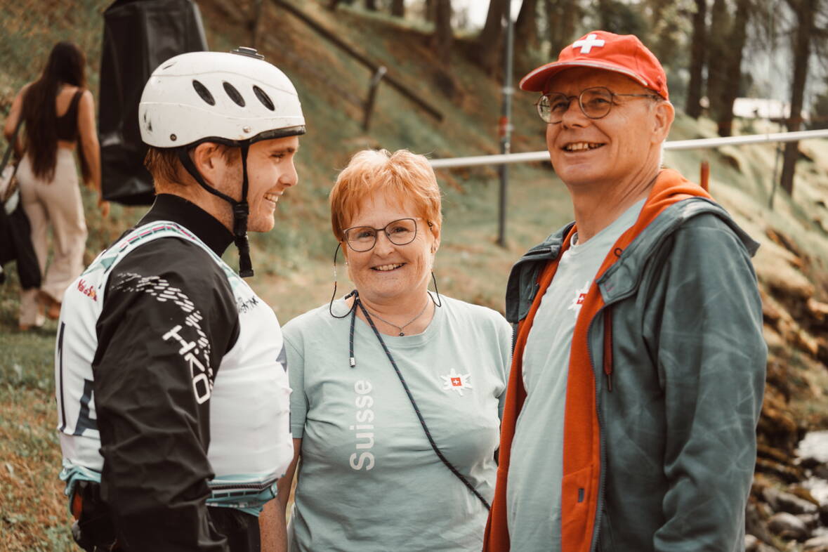 dsc01540.jpeg dsc01540.jpeg