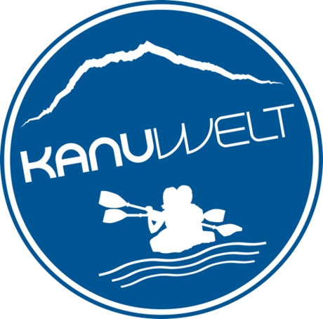 kanuwelt.png kanuwelt.png