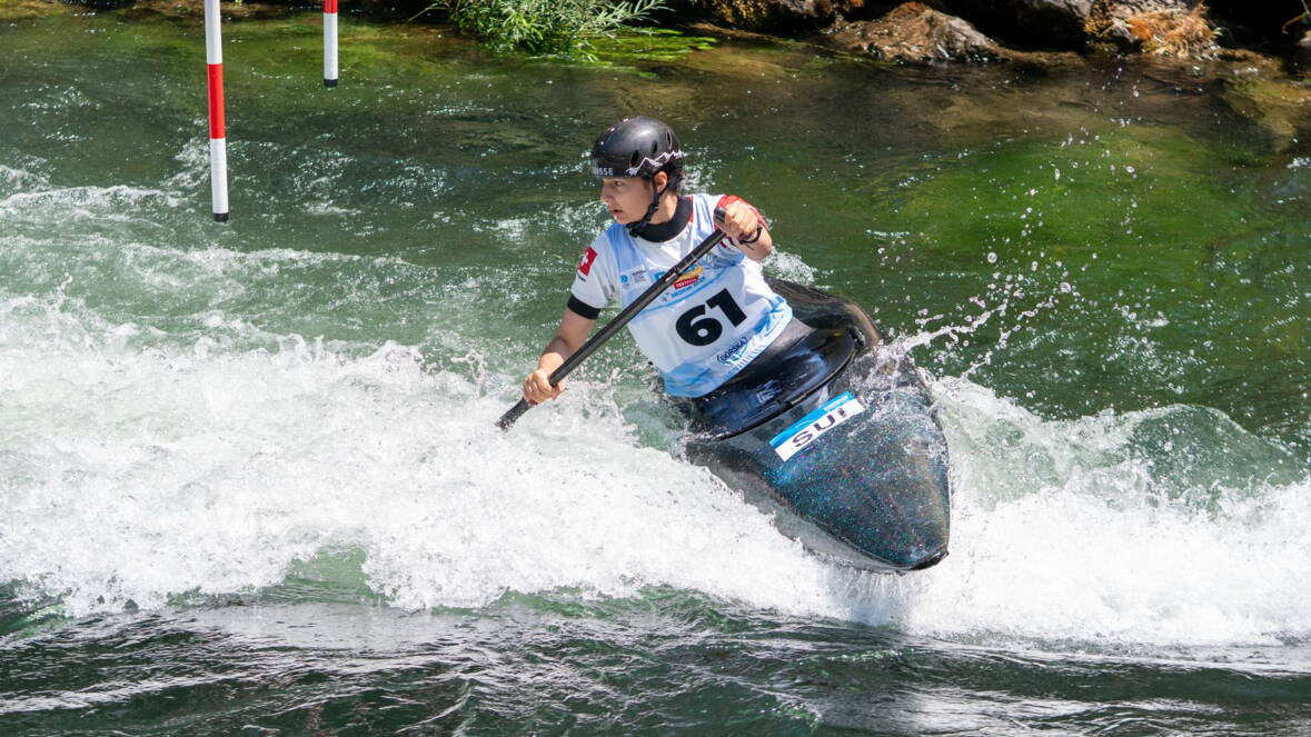 12940677.jpg 12940677.jpg