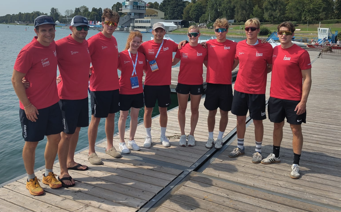 wm_mailand_2025.png wm_mailand_2025.png