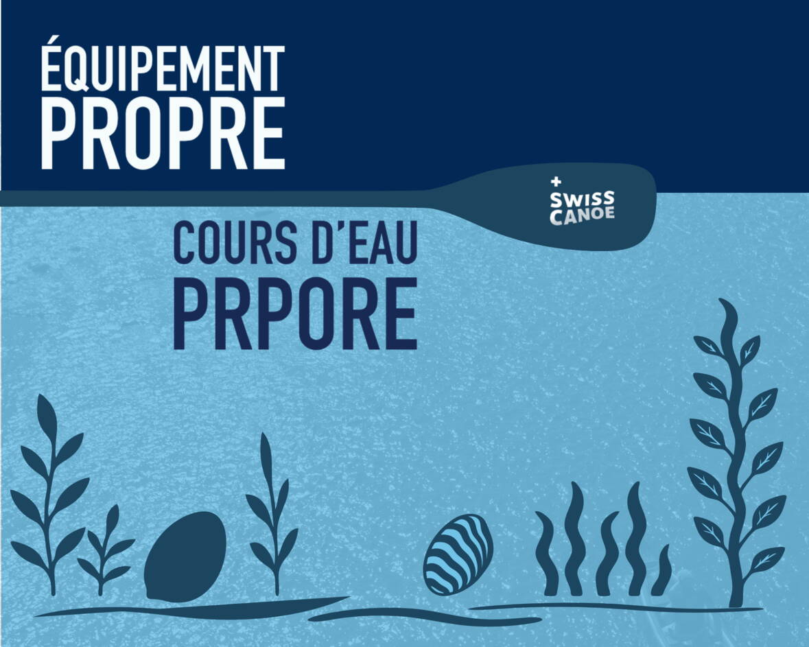 neobiota_fr.jpg neobiota_fr.jpg