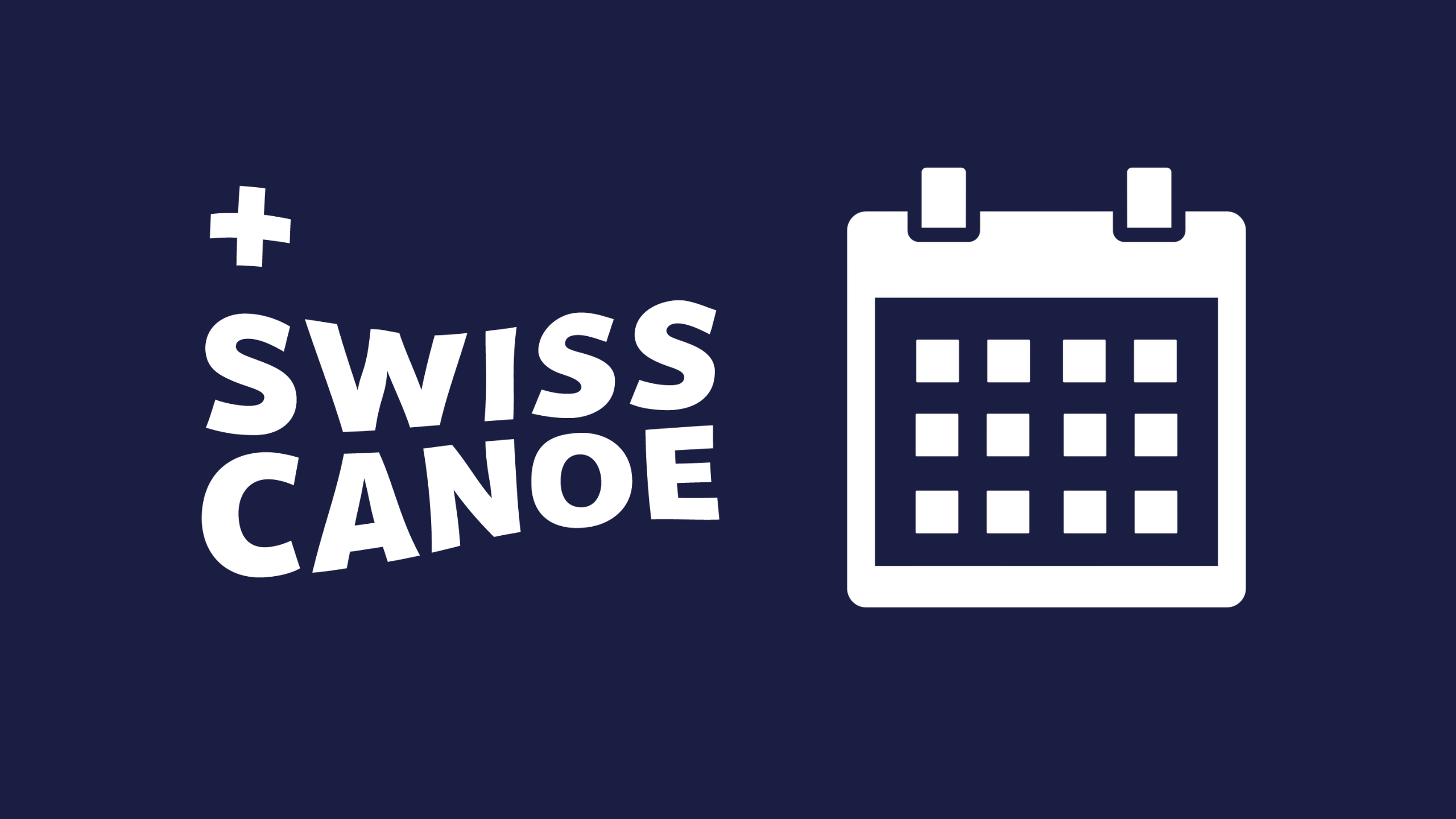 Swisscanoe