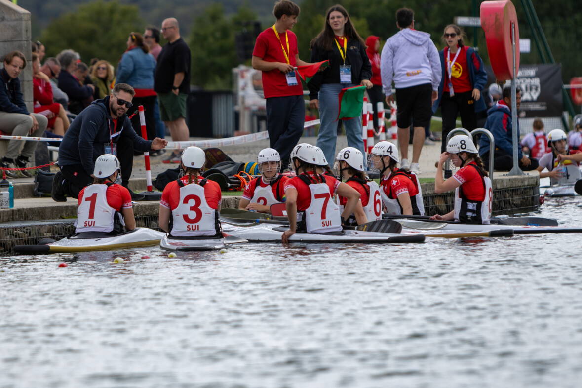 dg8a8571.jpg dg8a8571.jpg