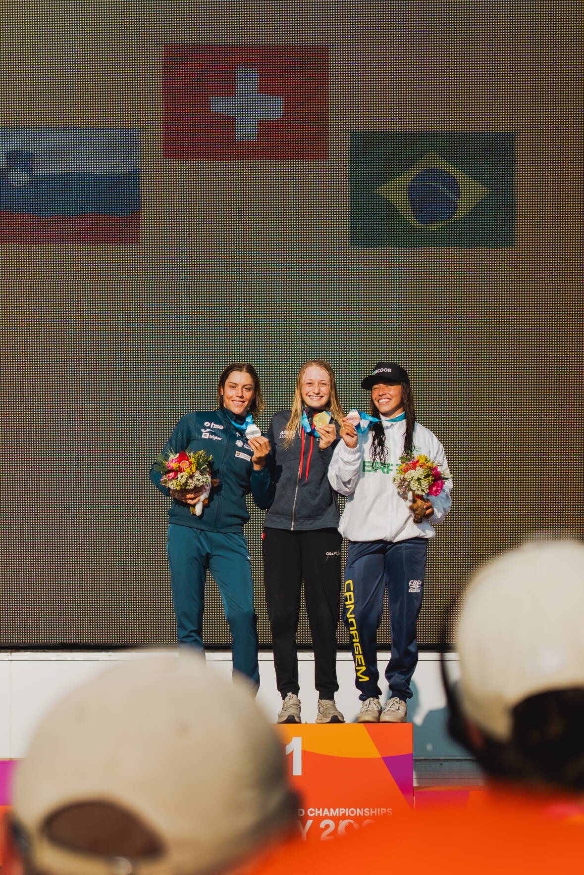 dsc02294.jpg dsc02294.jpg