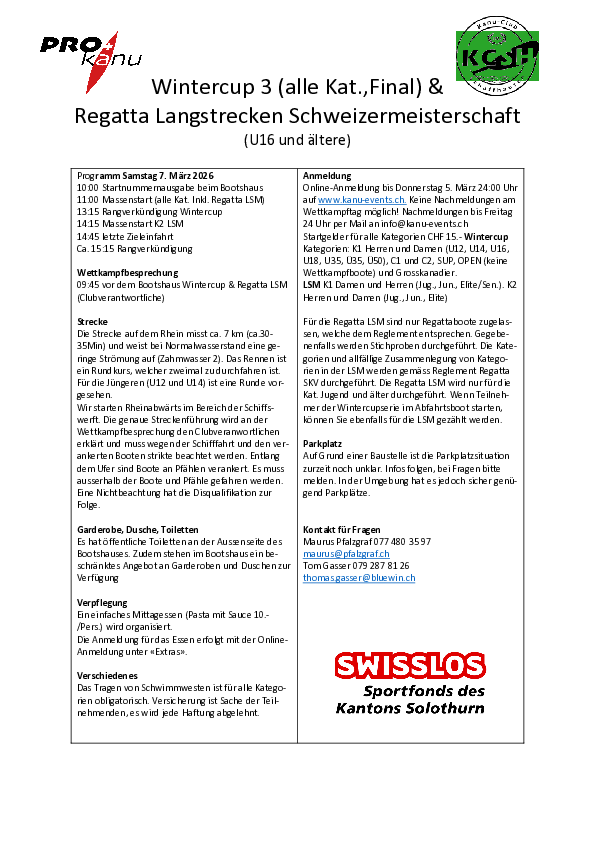 2026-flyer-wintercup-3-lsm.pdf 2026-flyer-wintercup-3-lsm.pdf