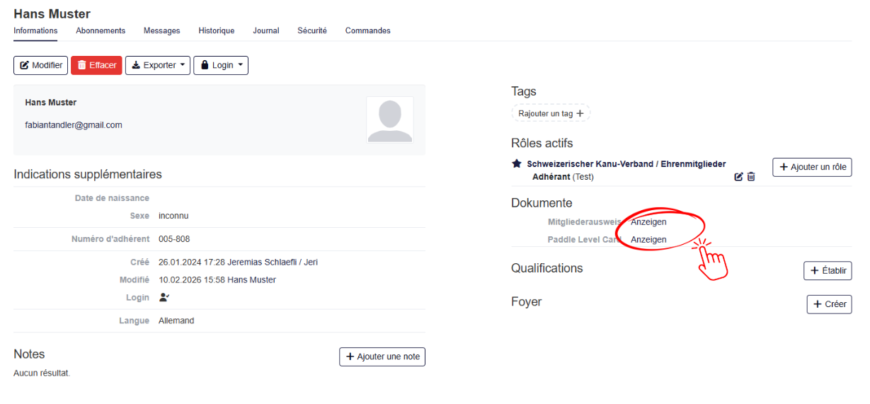 screenshot_2026-02-26_074853.png screenshot_2026-02-26_074853.png