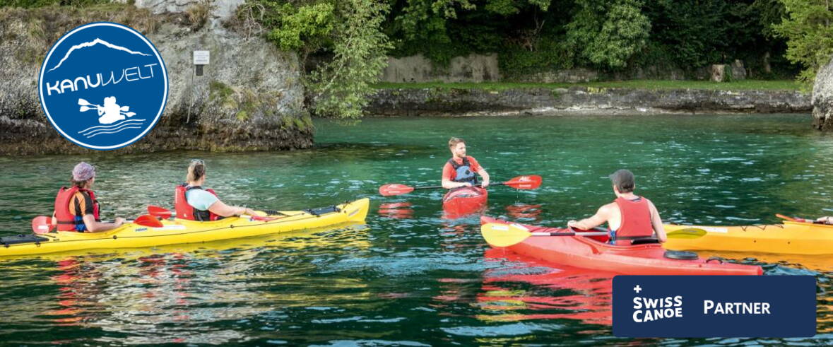 paddle_level.jpg paddle_level.jpg