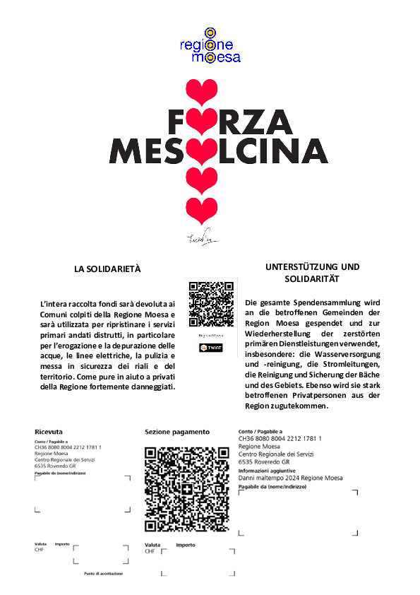 forza-mesolcina-volantino-beneficenza_fd2bc-2.pdf