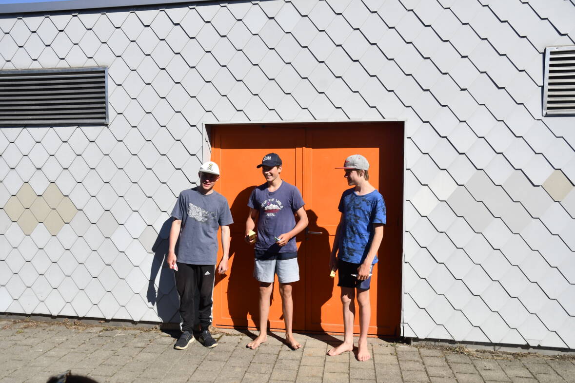 _dsc3603.jpg _dsc3603.jpg