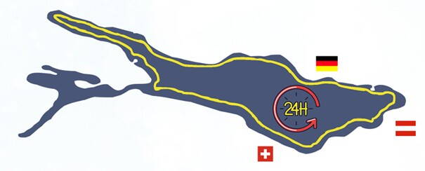 route_der_bodensee-stafette.jpg route_der_bodensee-stafette.jpg