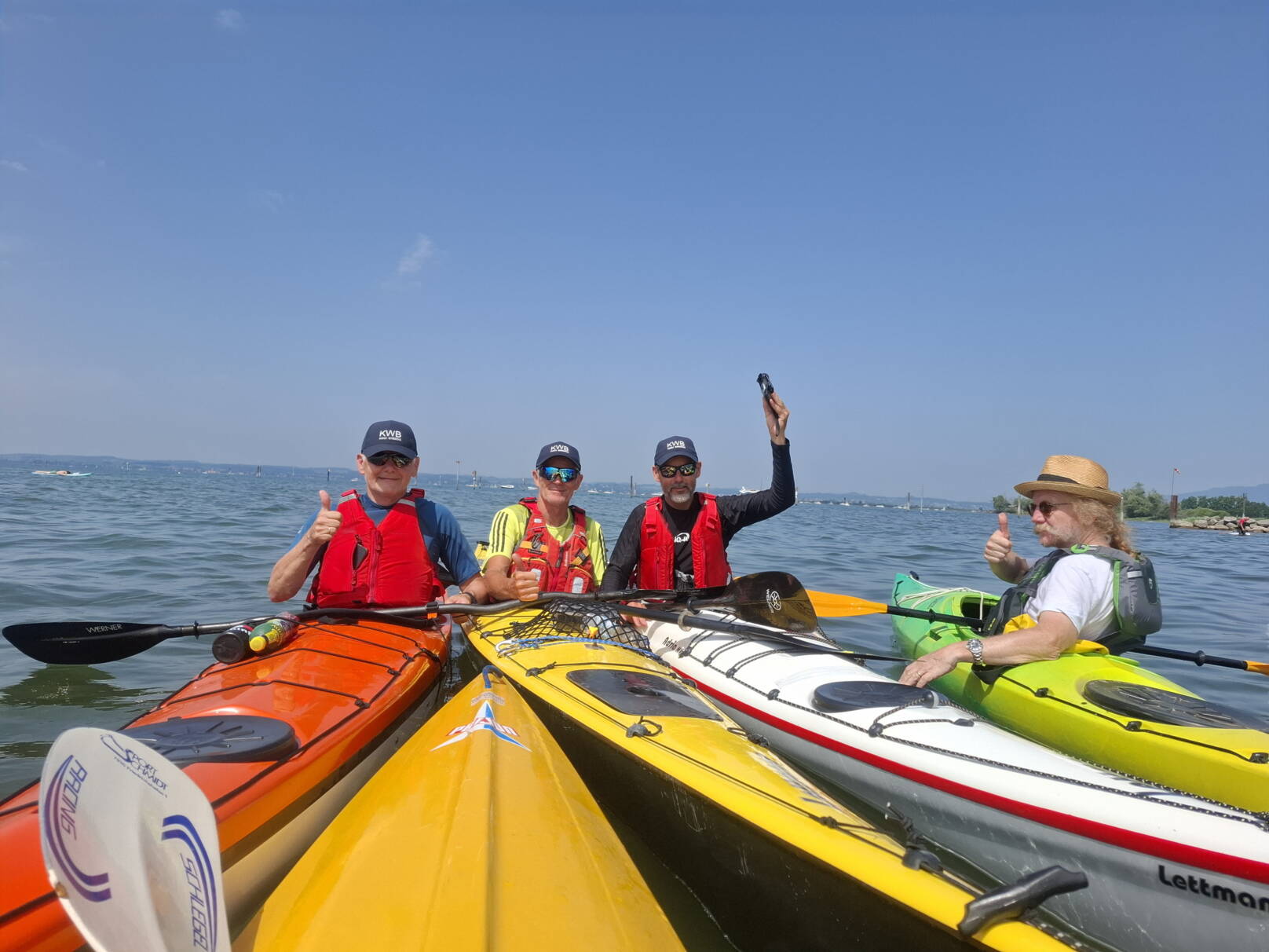 foto1_20250614_151704_walter_niederer.jpg foto1_20250614_151704_walter_niederer.jpg