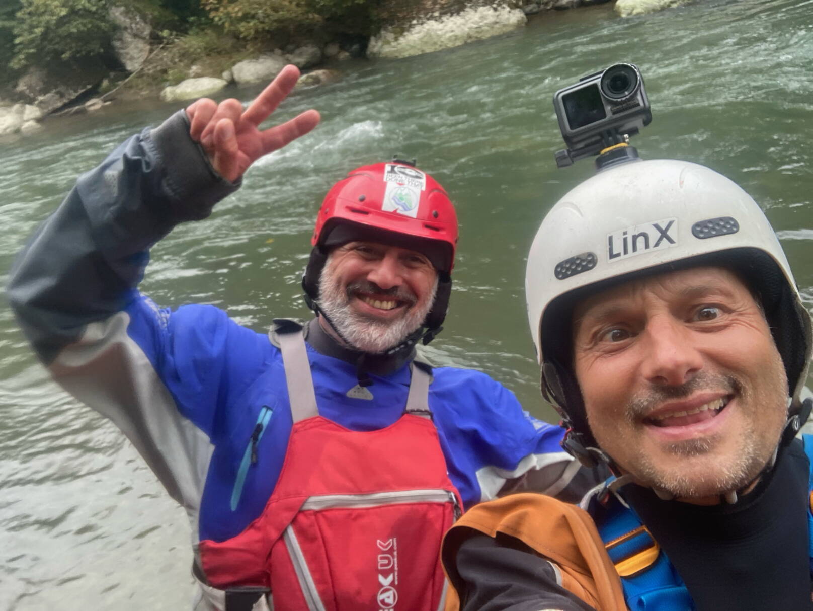 img_4534.jpeg img_4534.jpeg