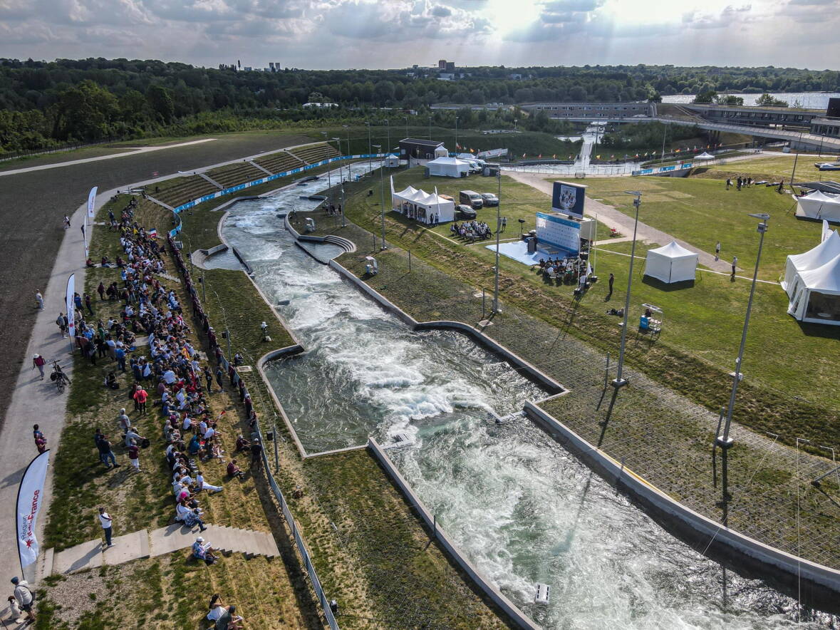 496936911_1137670781720503_4559790395495973407_n.jpg 496936911_1137670781720503_4559790395495973407_n.jpg