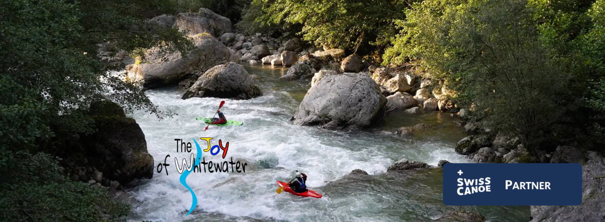 wildwasser_reise_georigen.jpg wildwasser_reise_georigen.jpg