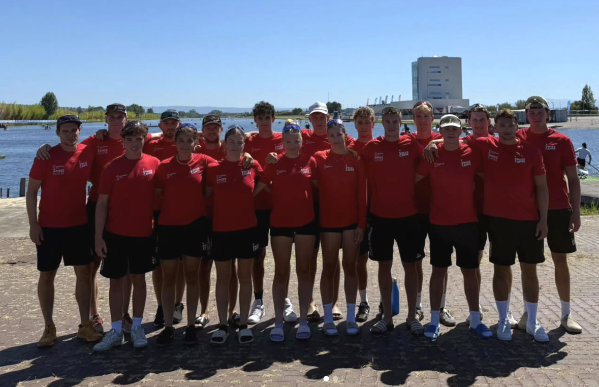 swisscanoe-team.png swisscanoe-team.png