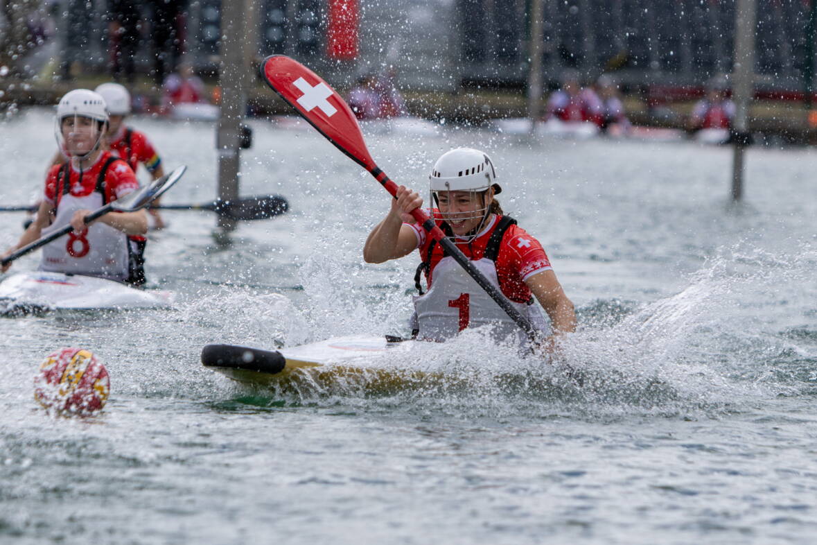 dg8a8582.jpg dg8a8582.jpg