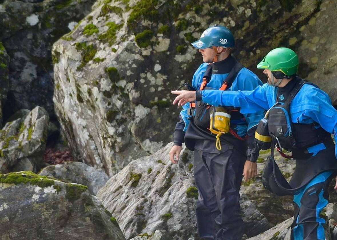 sicherheit.jpg sicherheit.jpg