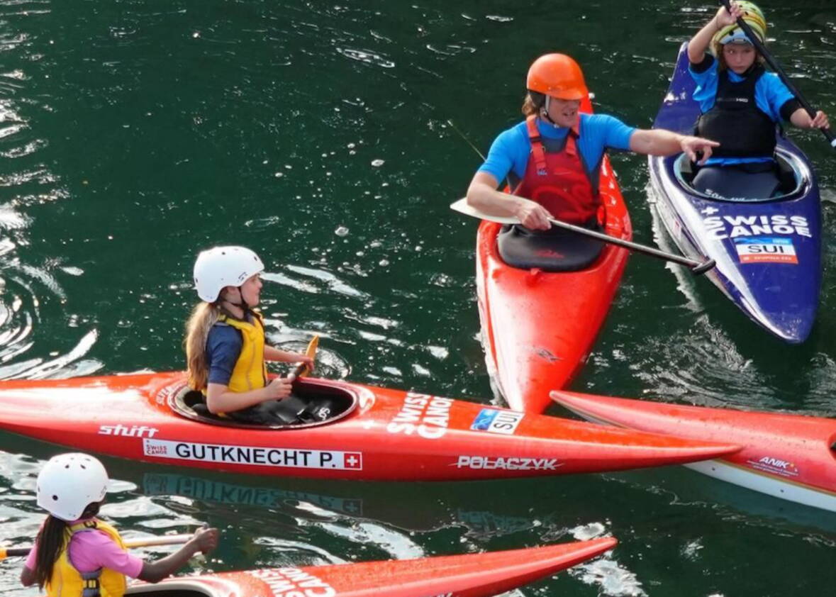 vereinscoaching.jpg vereinscoaching.jpg