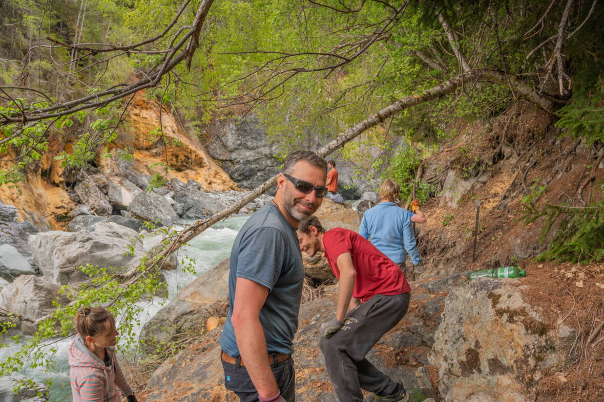 img_1304.jpg img_1304.jpg