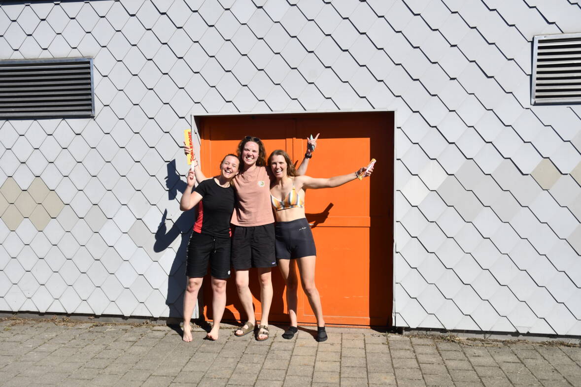 _dsc3634.jpg _dsc3634.jpg