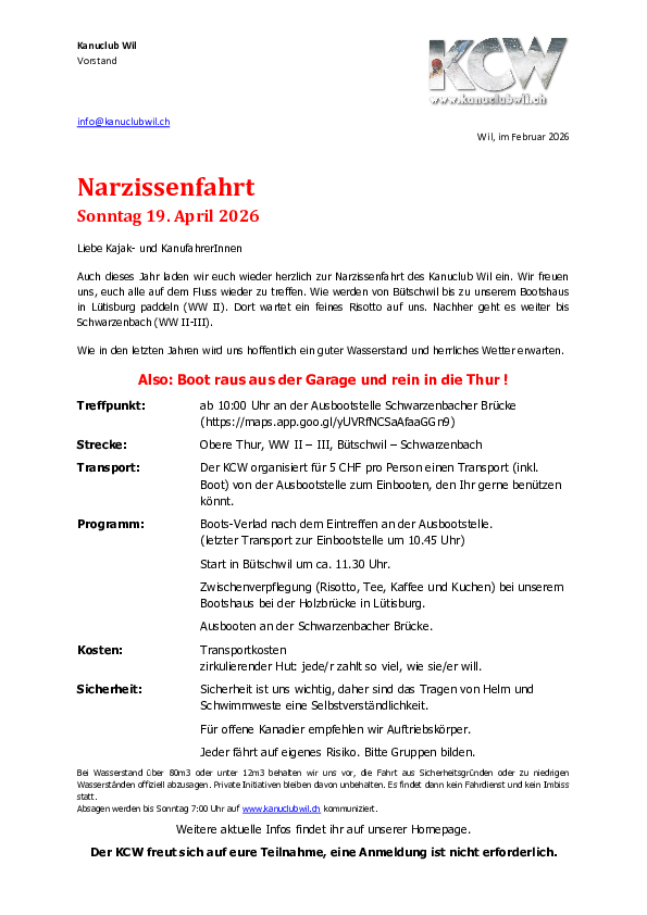einladung_zur_narzissenfahrt.pdf einladung_zur_narzissenfahrt.pdf