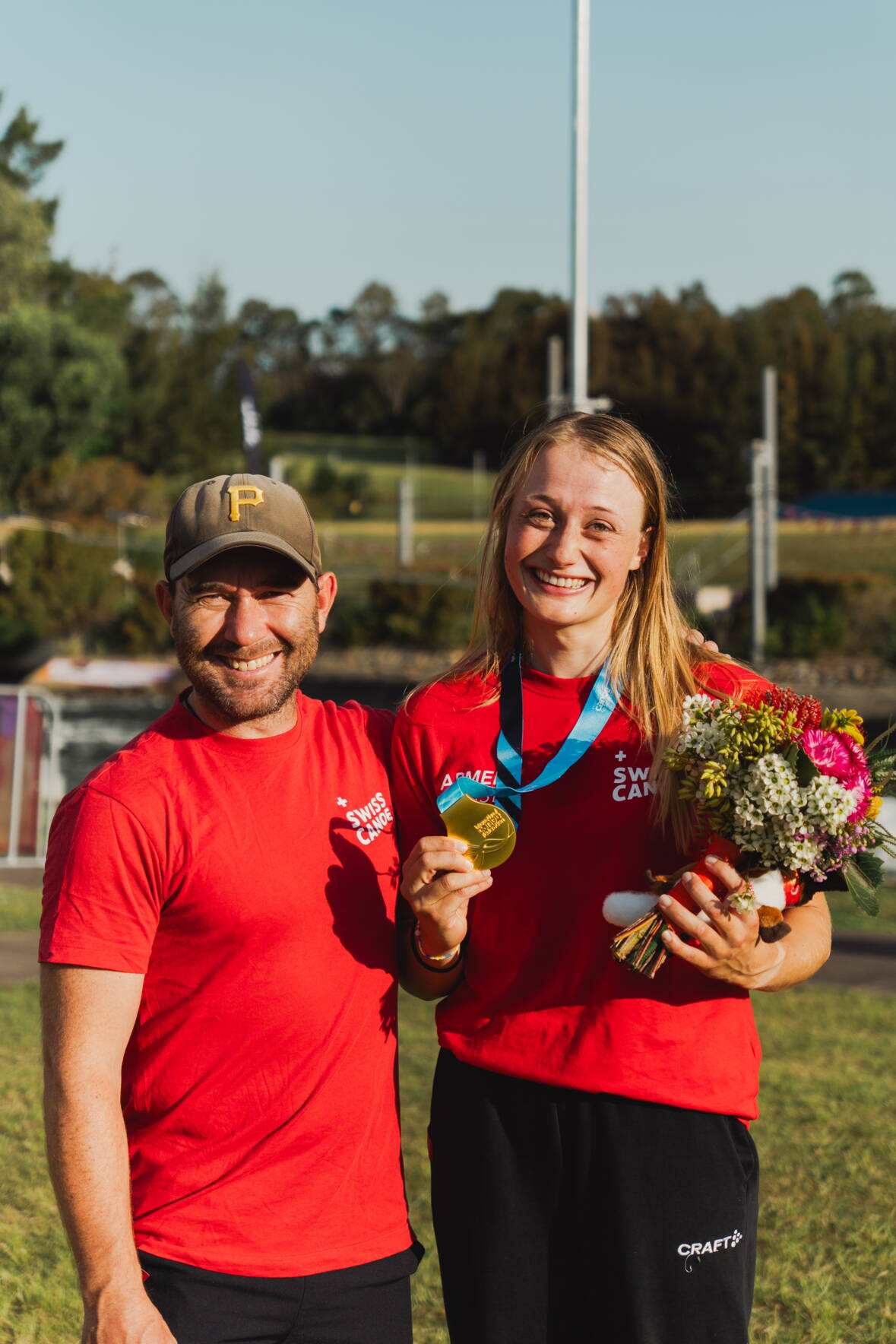 dsc02385.jpg dsc02385.jpg