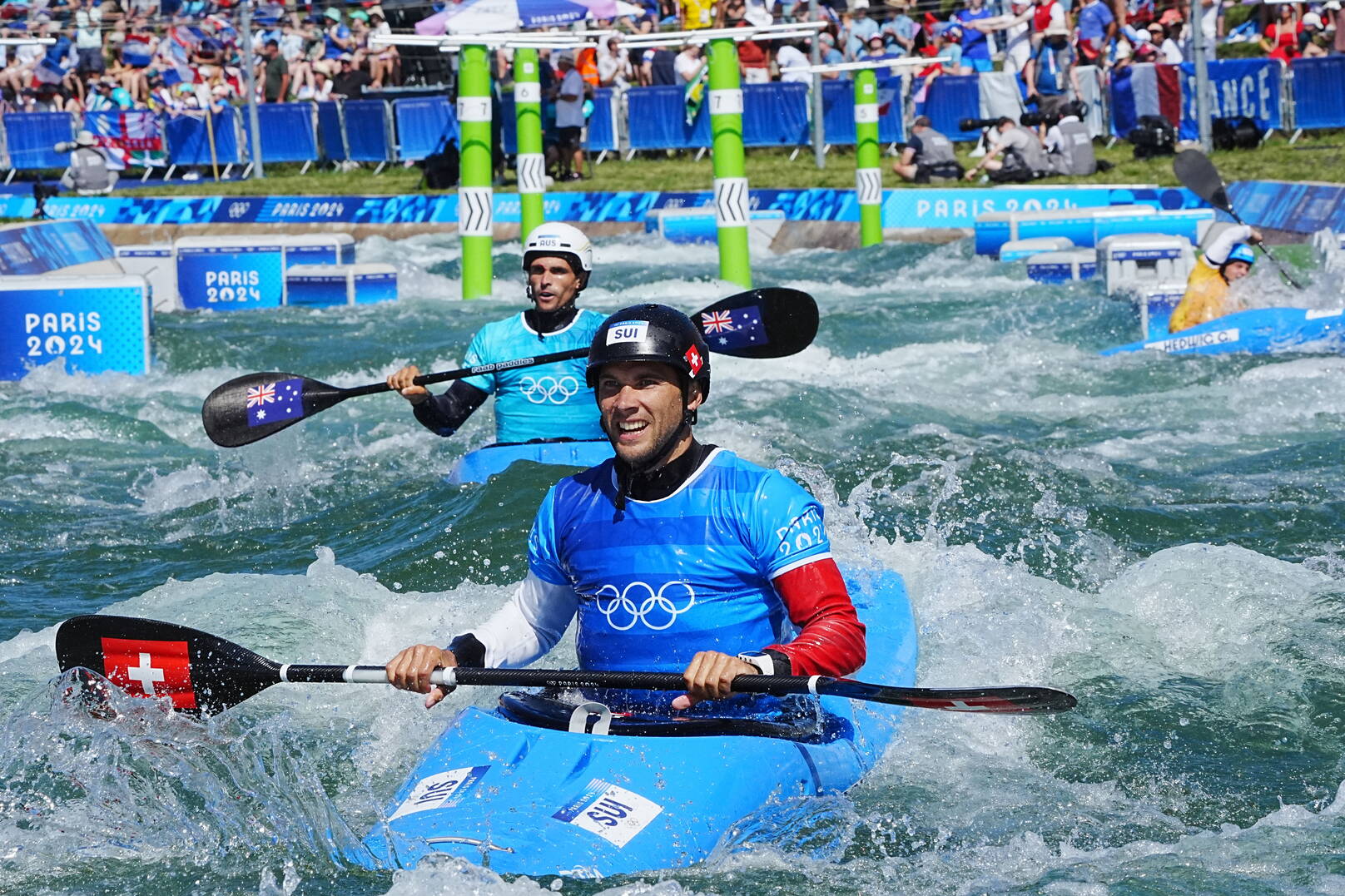 dsc07023_2.jpg dsc07023_2.jpg