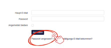 screenshot_2026-01-20_164156-1616.png screenshot_2026-01-20_164156-1616.png