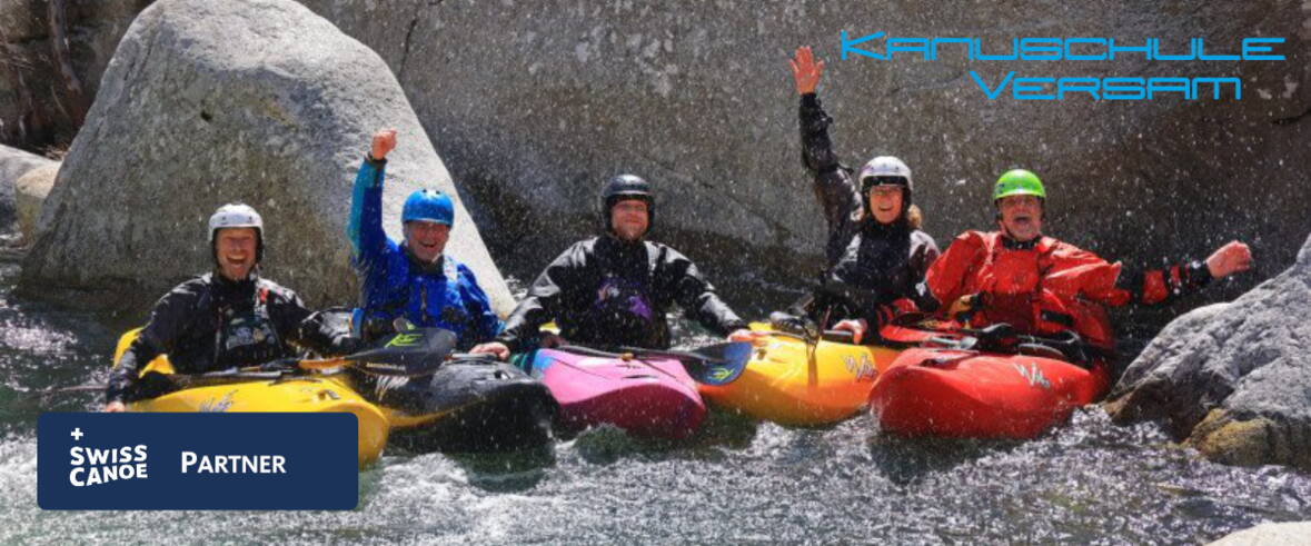 kanuschule_versam__zyklus.jpg kanuschule_versam__zyklus.jpg