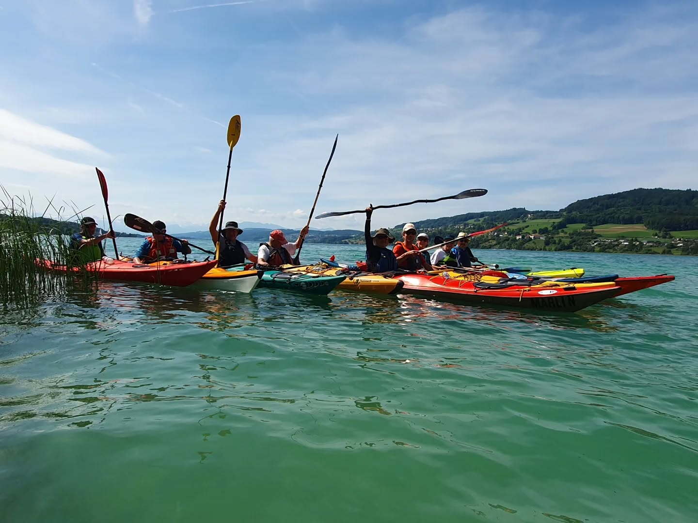 502770460_18314083738232792_6401058571414770516_n.webp.jpeg 502770460_18314083738232792_6401058571414770516_n.webp.jpeg