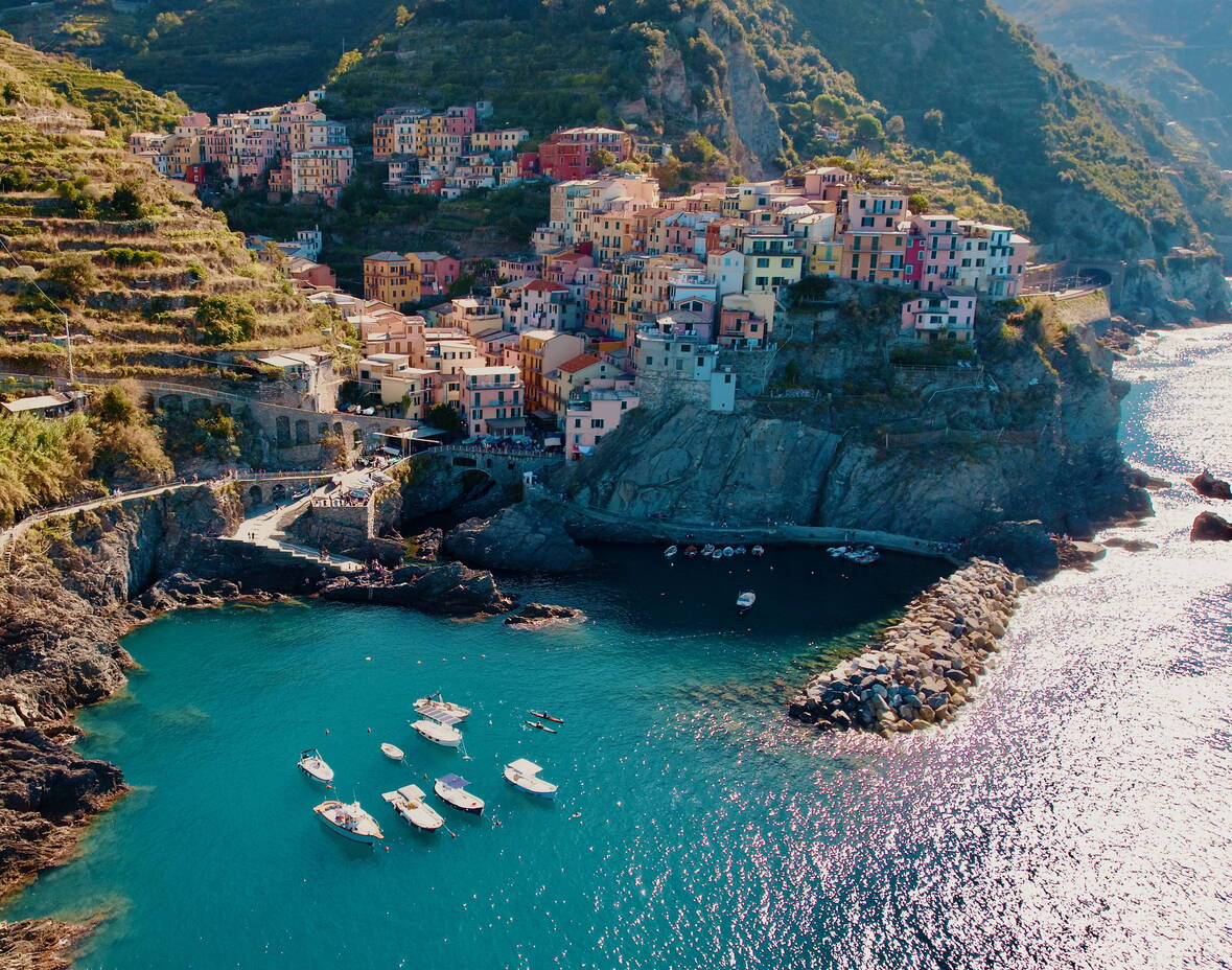 cinque_terre_8_jens_klatt.jpg